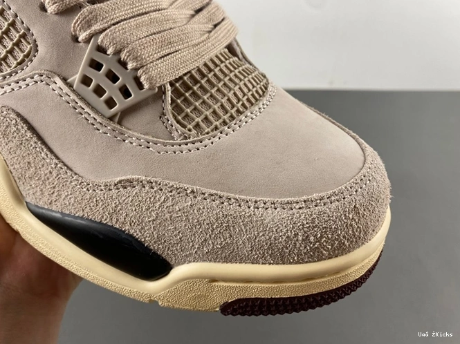 Versatile OG Jordan Maniére SP FZ4810-200 A Sleeping 426 Were 4 While Ma You (Women's) Retro  0628